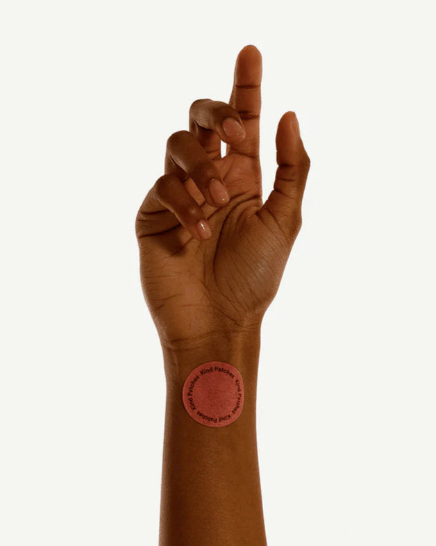 Discrezione, utilizzo e risultati