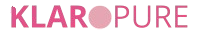 Klaropure