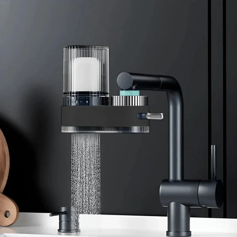 filtre à eau